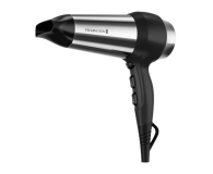 Remington D4200 Pro-Air Ionic - 453522 - zdjęcie 2
